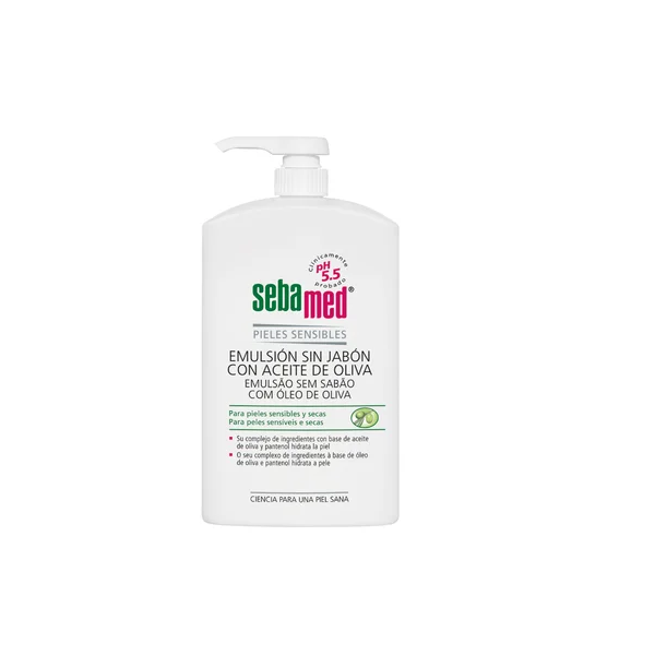https://bo.farmaciaslowcost.pt/FileUploads/produtos/6841494_Sebamed Emulsao S Sabao Oliva 1l.png